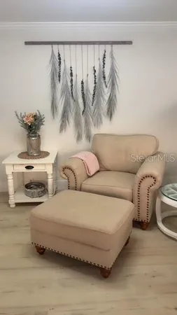 $2,100 | 403 63rd Street, Holmes Beach, FL 34217