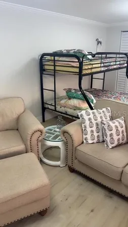 $2,100 | 403 63rd Street, Holmes Beach, FL 34217