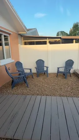 $2,100 | 403 63rd Street, Holmes Beach, FL 34217