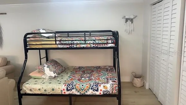 $2,100 | 403 63rd Street, Holmes Beach, FL 34217