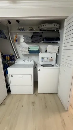 $2,100 | 403 63rd Street, Holmes Beach, FL 34217