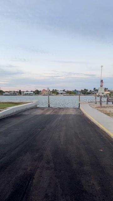 403 63rd Street Holmes Beach, FL 34217 - Photo 56 of 81