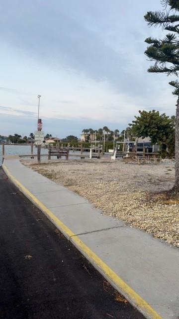 403 63rd Street Holmes Beach, FL 34217 - Photo 57 of 81