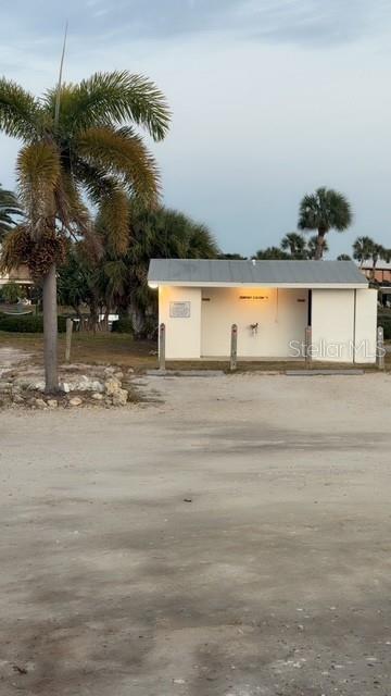 403 63rd Street Holmes Beach, FL 34217 - Photo 62 of 81