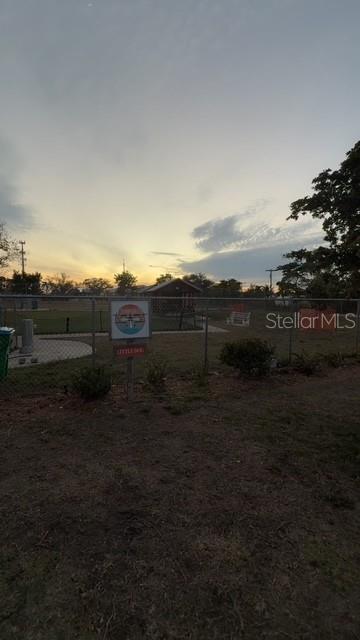 403 63rd Street Holmes Beach, FL 34217 - Photo 63 of 81