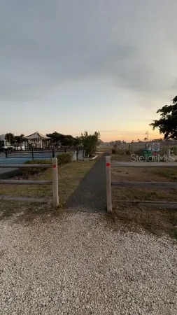 $2,100 | 403 63rd Street, Holmes Beach, FL 34217