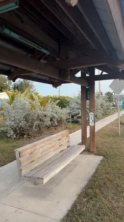 $2,100 | 403 63rd Street, Holmes Beach, FL 34217