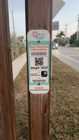 $2,100 | 403 63rd Street, Holmes Beach, FL 34217