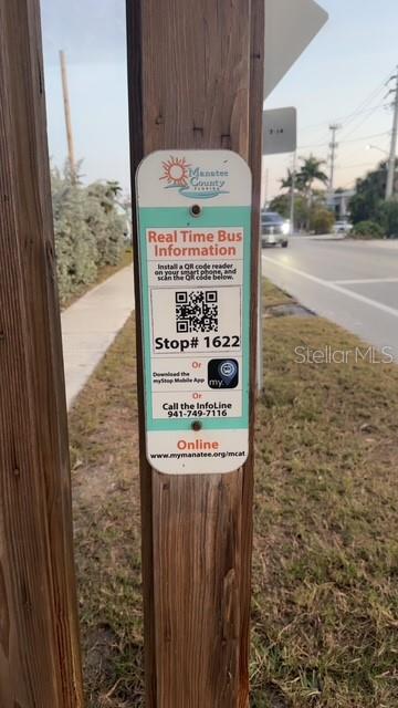403 63rd Street Holmes Beach, FL 34217 - Photo 67 of 81