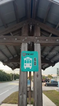 $2,100 | 403 63rd Street, Holmes Beach, FL 34217