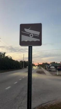 $2,100 | 403 63rd Street, Holmes Beach, FL 34217