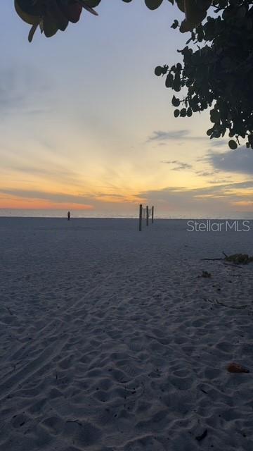 403 63rd Street Holmes Beach, FL 34217 - Photo 72 of 81 a view of an ocean beach
