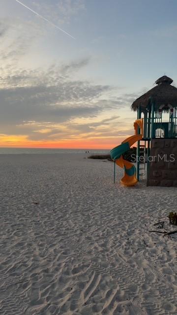 403 63rd Street Holmes Beach, FL 34217 - Photo 73 of 81