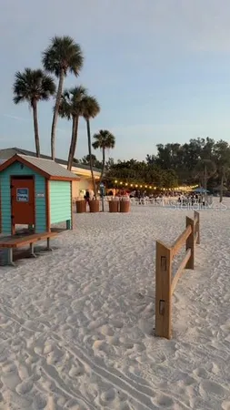 $2,100 | 403 63rd Street, Holmes Beach, FL 34217