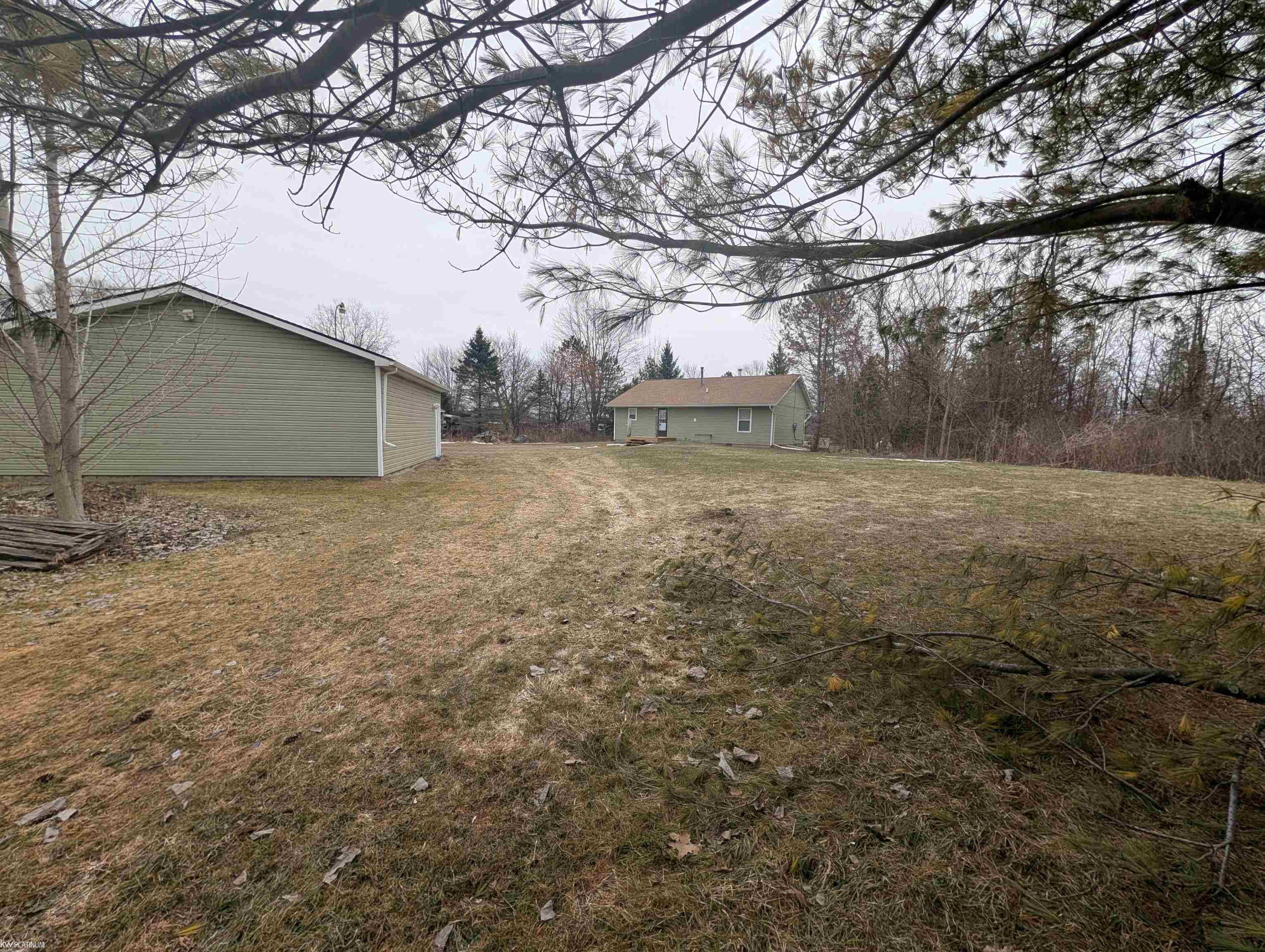 9072 Green Road Goodells, MI 48027 - Photo 73 of 73