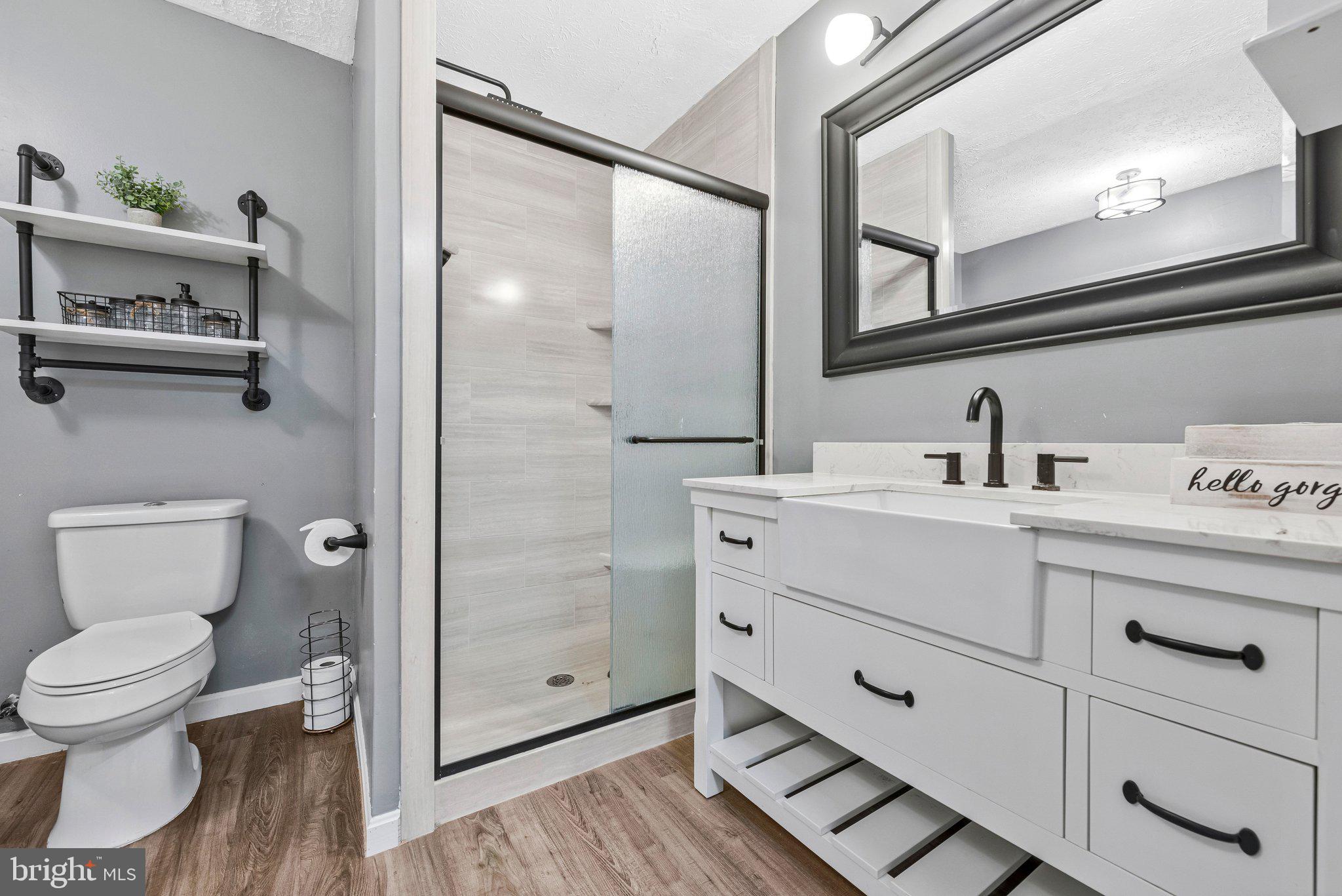 1718 Severn Road Severn, MD 21144 - Photo 8 of 24
