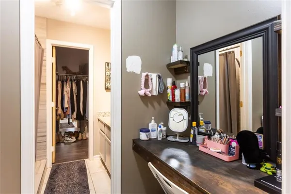 $295,000 | 1309 Armistead Circle, Monroe, GA 30655