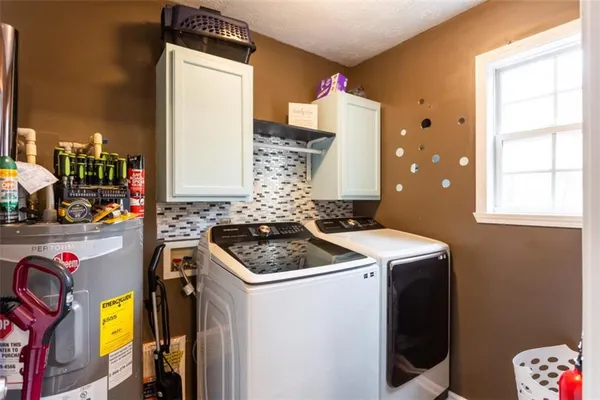 $295,000 | 1309 Armistead Circle, Monroe, GA 30655