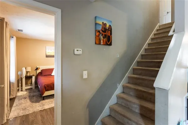 $295,000 | 1309 Armistead Circle, Monroe, GA 30655