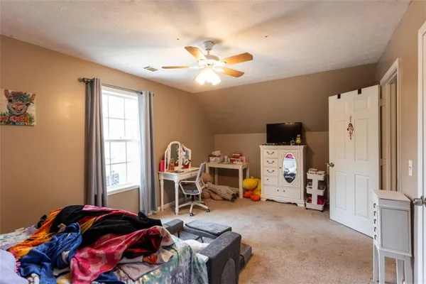 $295,000 | 1309 Armistead Circle, Monroe, GA 30655