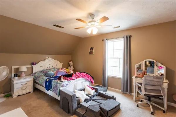 $295,000 | 1309 Armistead Circle, Monroe, GA 30655