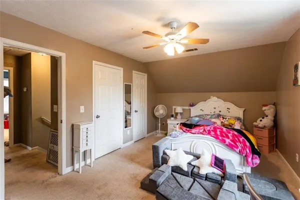 $295,000 | 1309 Armistead Circle, Monroe, GA 30655