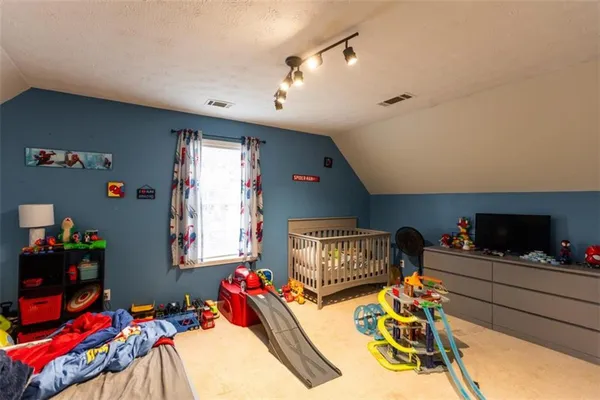 $295,000 | 1309 Armistead Circle, Monroe, GA 30655