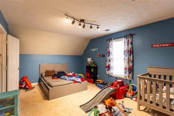 $295,000 | 1309 Armistead Circle, Monroe, GA 30655