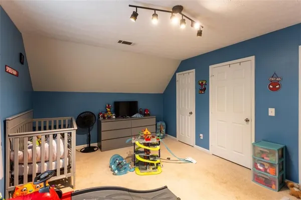$295,000 | 1309 Armistead Circle, Monroe, GA 30655