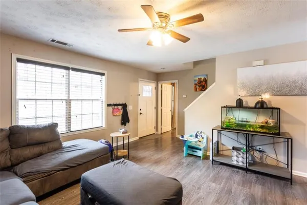 $295,000 | 1309 Armistead Circle, Monroe, GA 30655