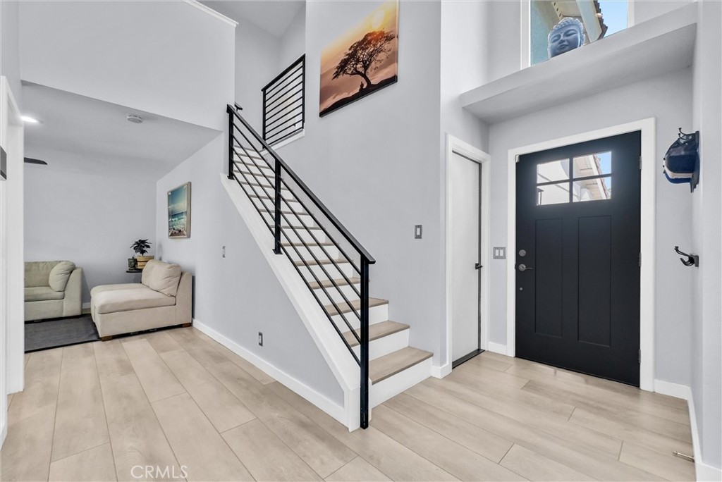 11476 Shugart Way Riverside, CA 92503 - Photo 29 of 57 Gallery Image 29