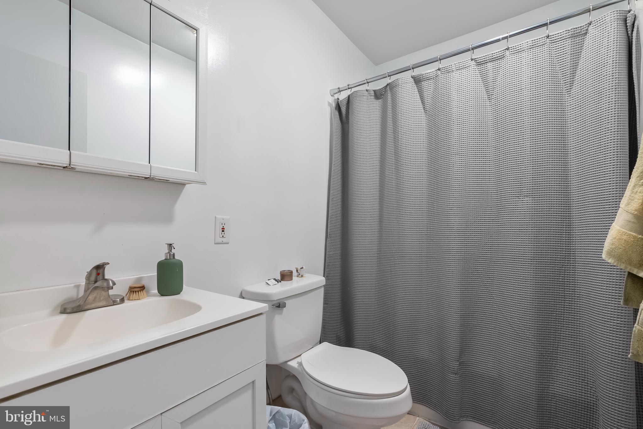 314 Wharton Street Philadelphia, PA 19147 - Photo 11 of 35