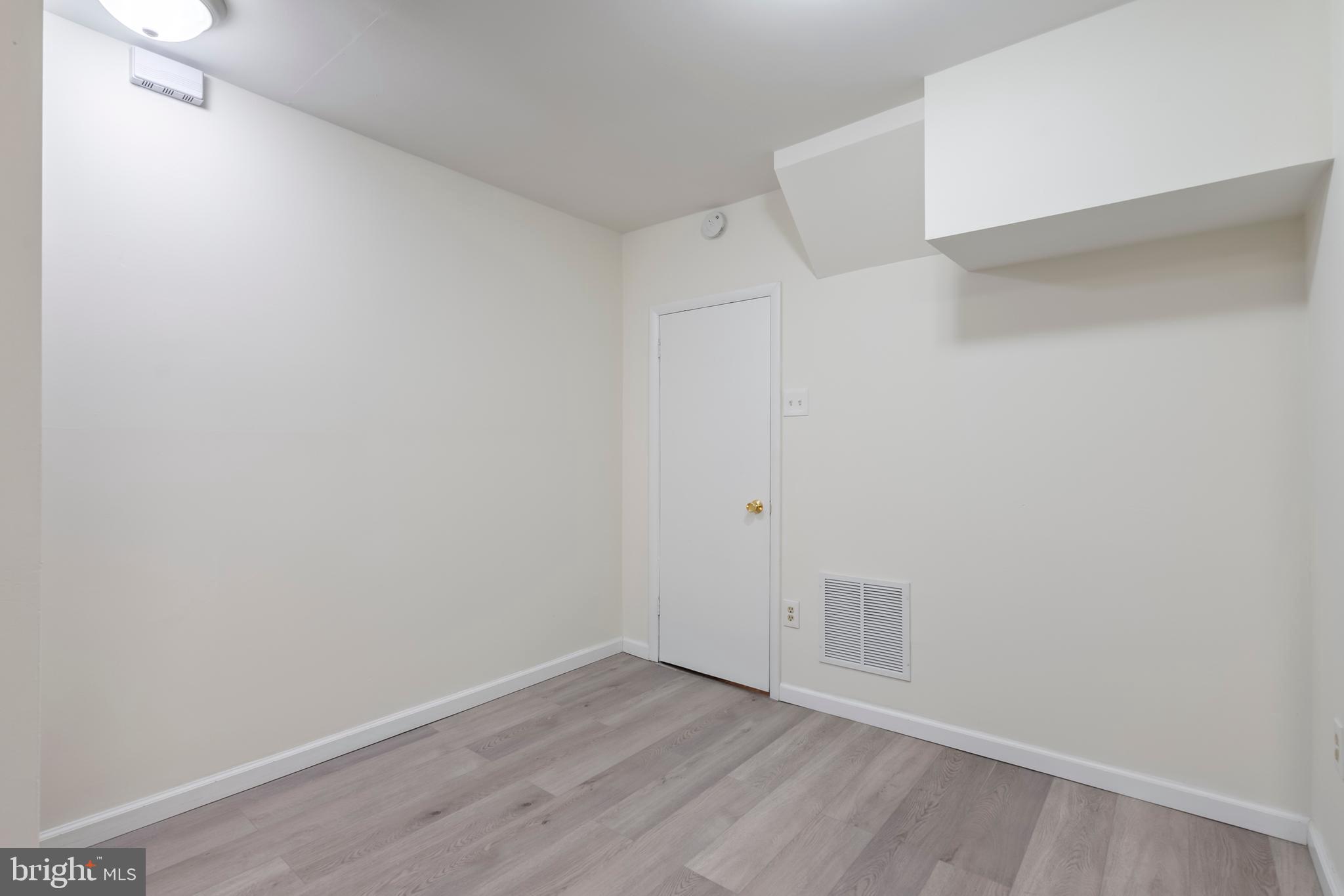 314 Wharton Street Philadelphia, PA 19147 - Photo 21 of 35