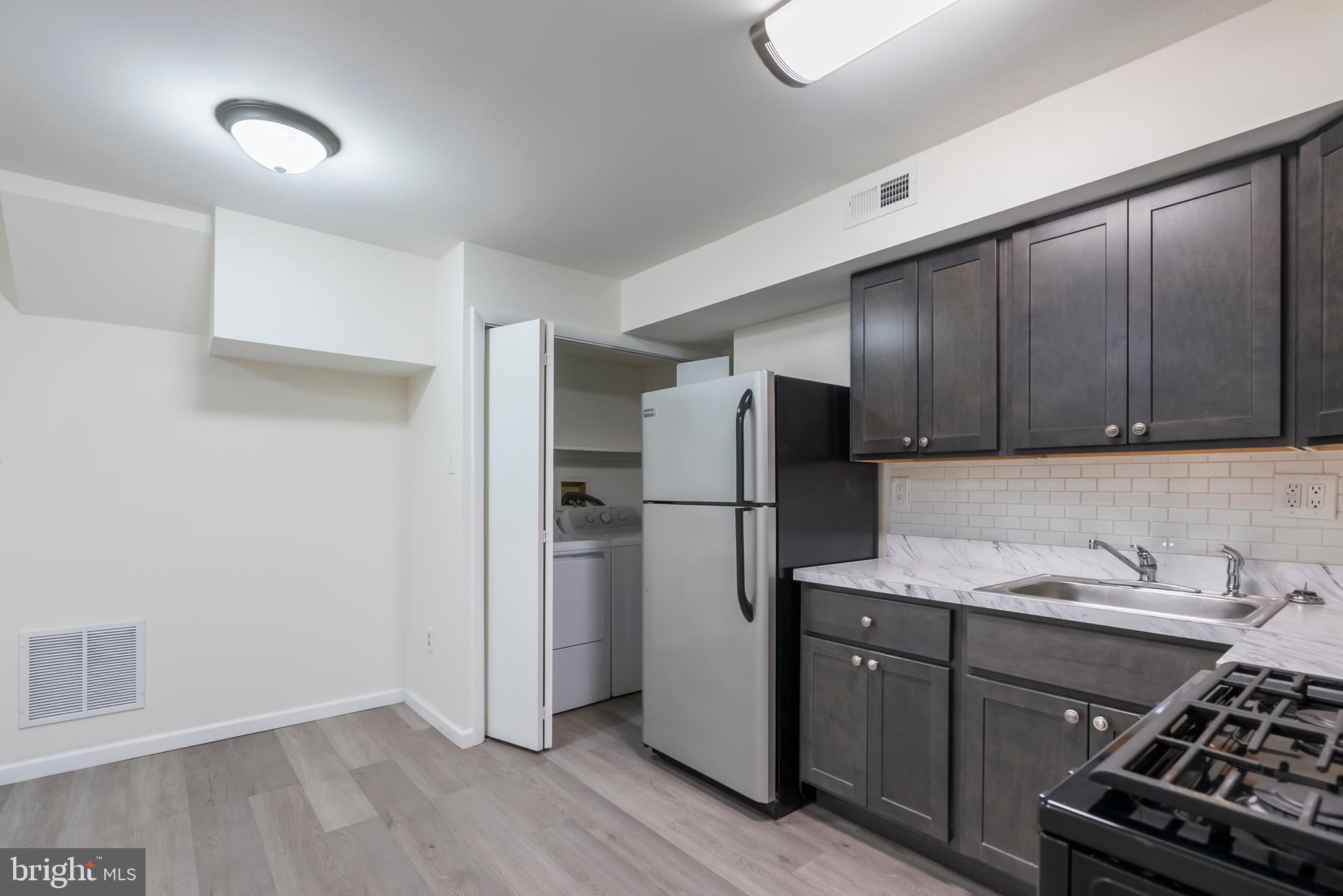 314 Wharton Street Philadelphia, PA 19147 - Photo 22 of 35