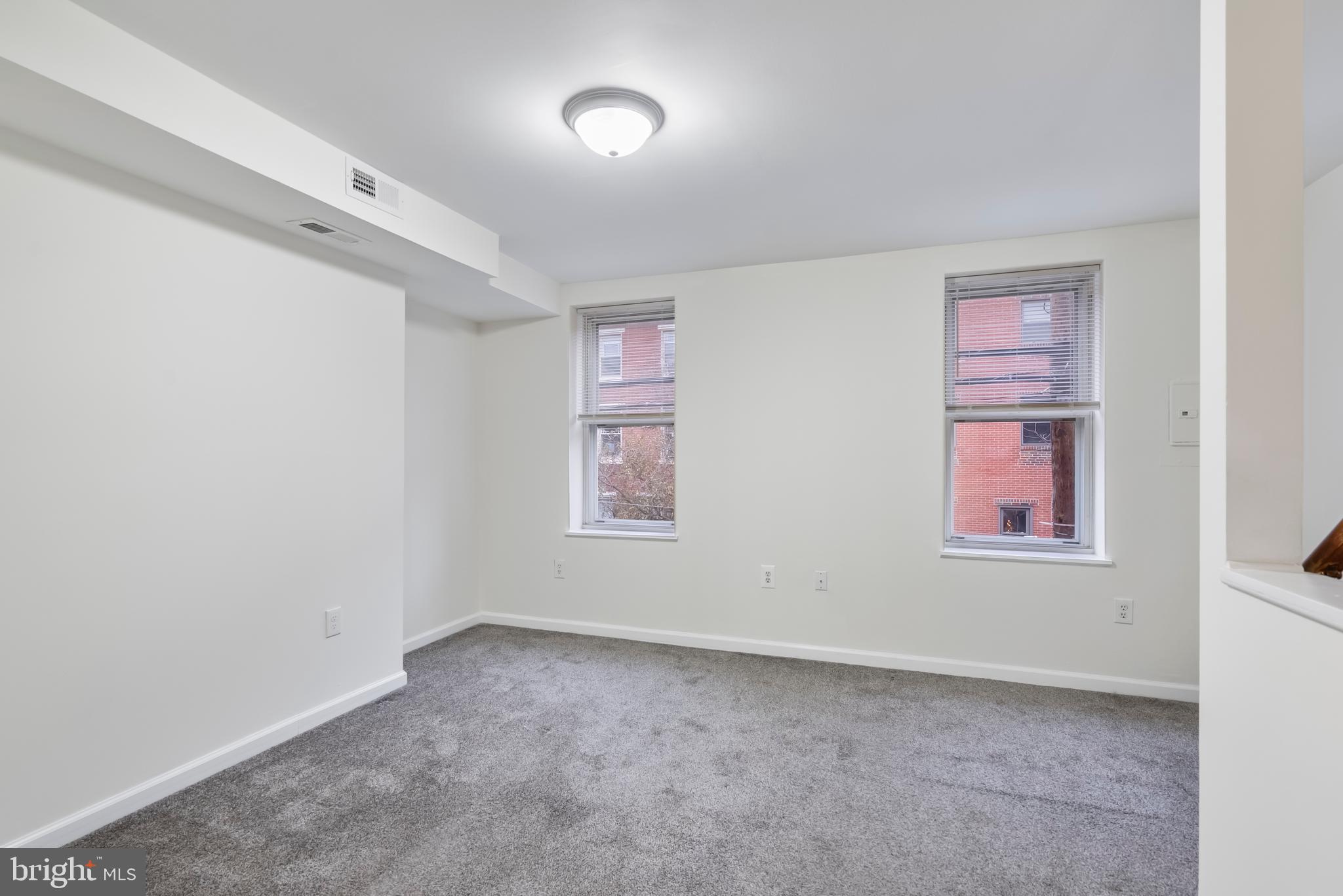 314 Wharton Street Philadelphia, PA 19147 - Photo 24 of 35