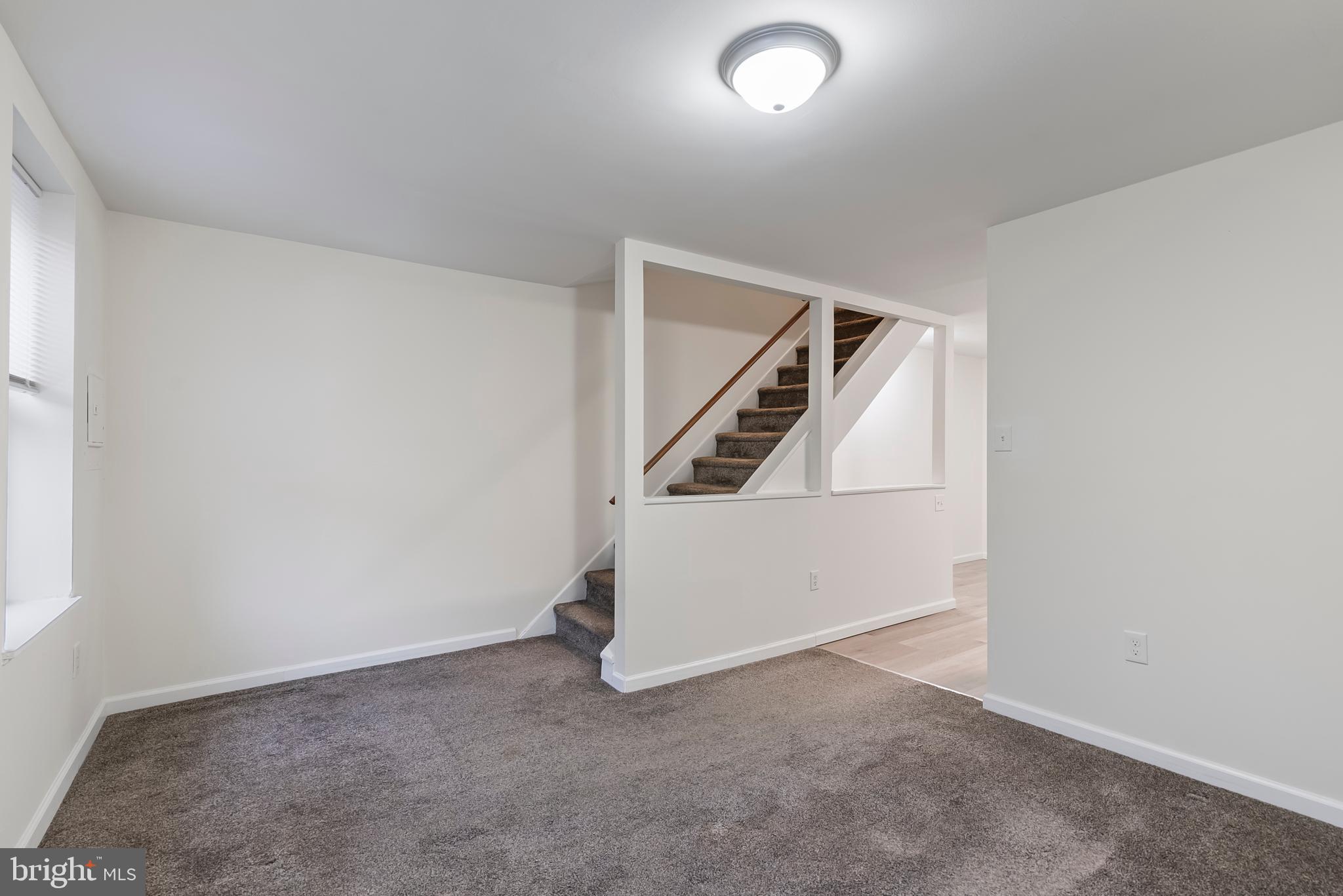 314 Wharton Street Philadelphia, PA 19147 - Photo 25 of 35