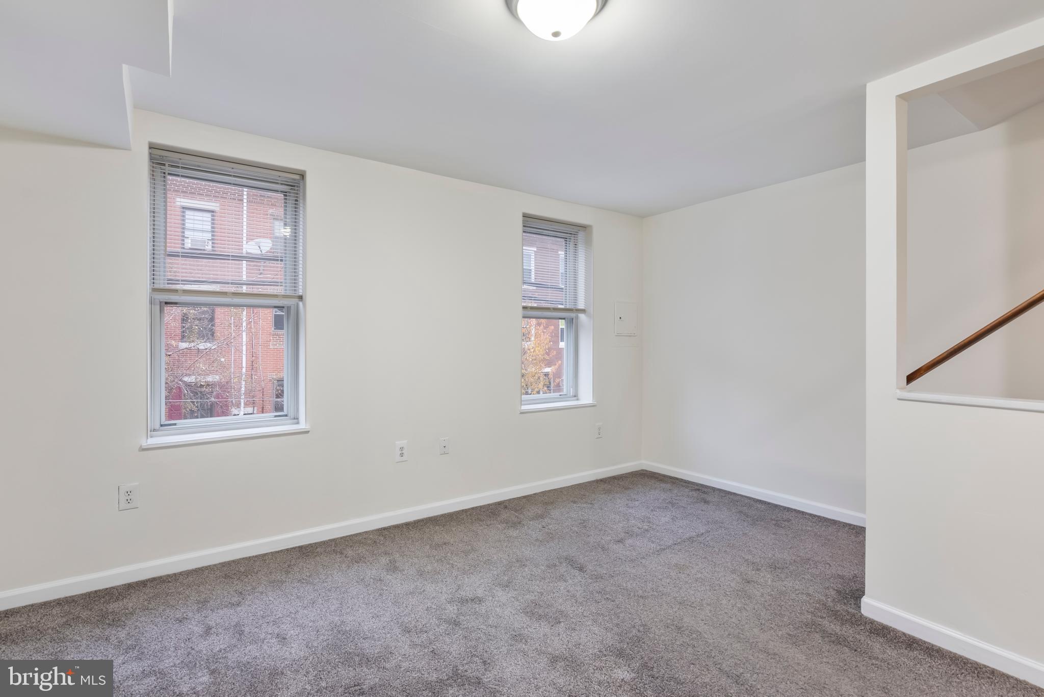 314 Wharton Street Philadelphia, PA 19147 - Photo 27 of 35