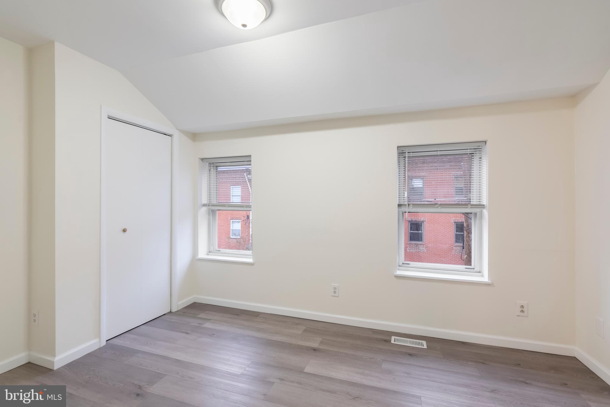 314 Wharton Street Philadelphia, PA 19147 - Photo 28 of 35