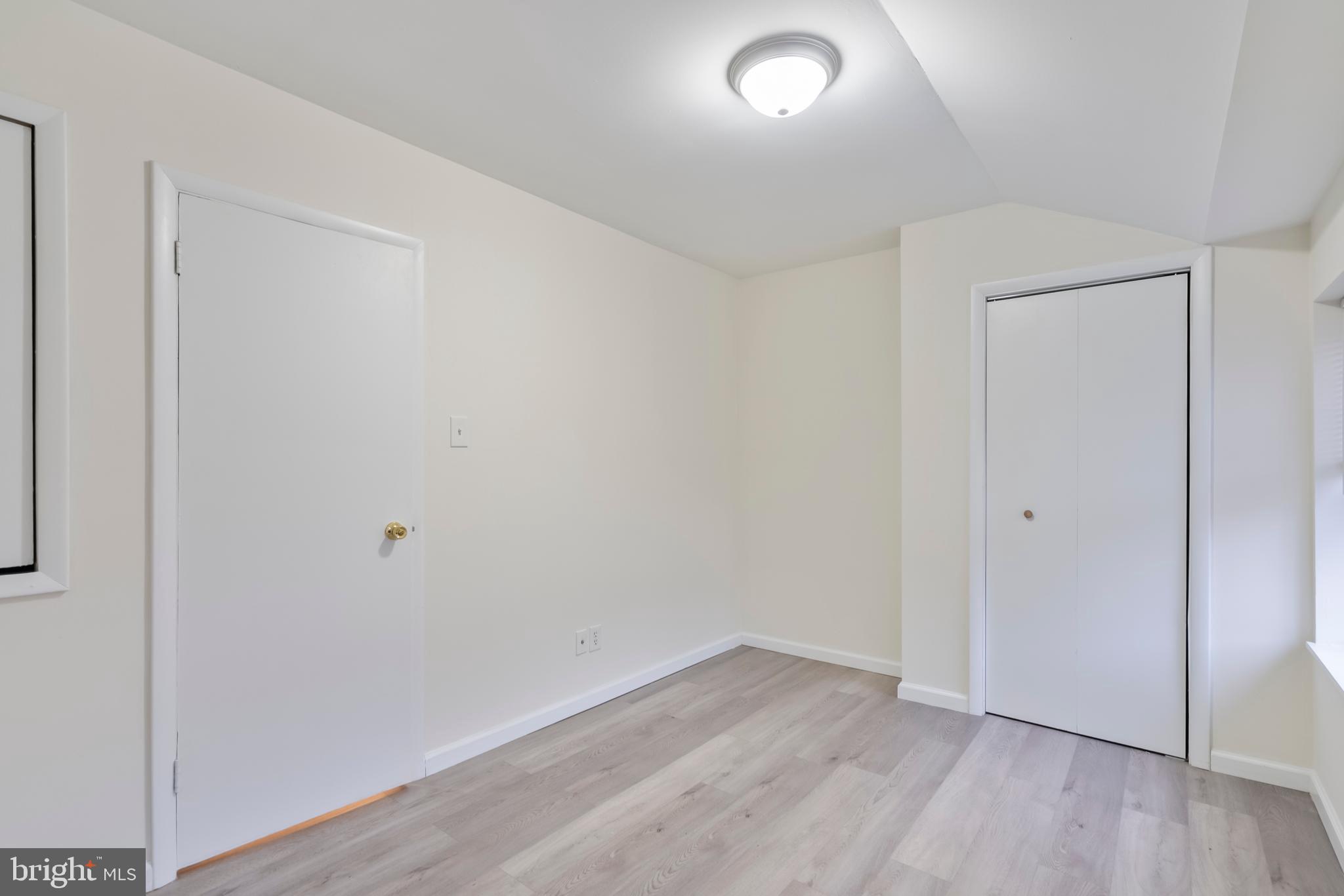 314 Wharton Street Philadelphia, PA 19147 - Photo 30 of 35