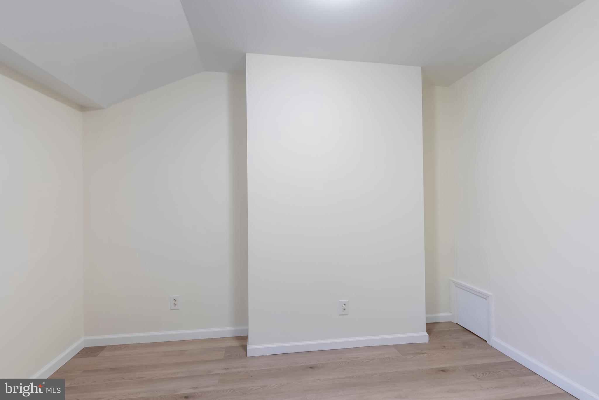 314 Wharton Street Philadelphia, PA 19147 - Photo 31 of 35
