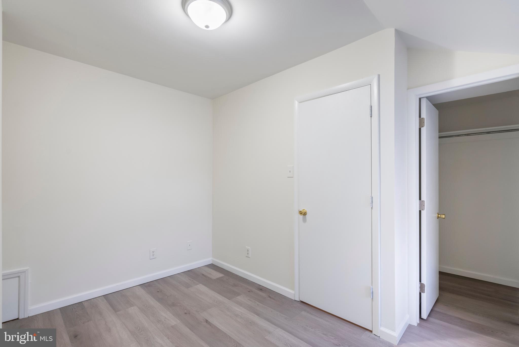 314 Wharton Street Philadelphia, PA 19147 - Photo 33 of 35
