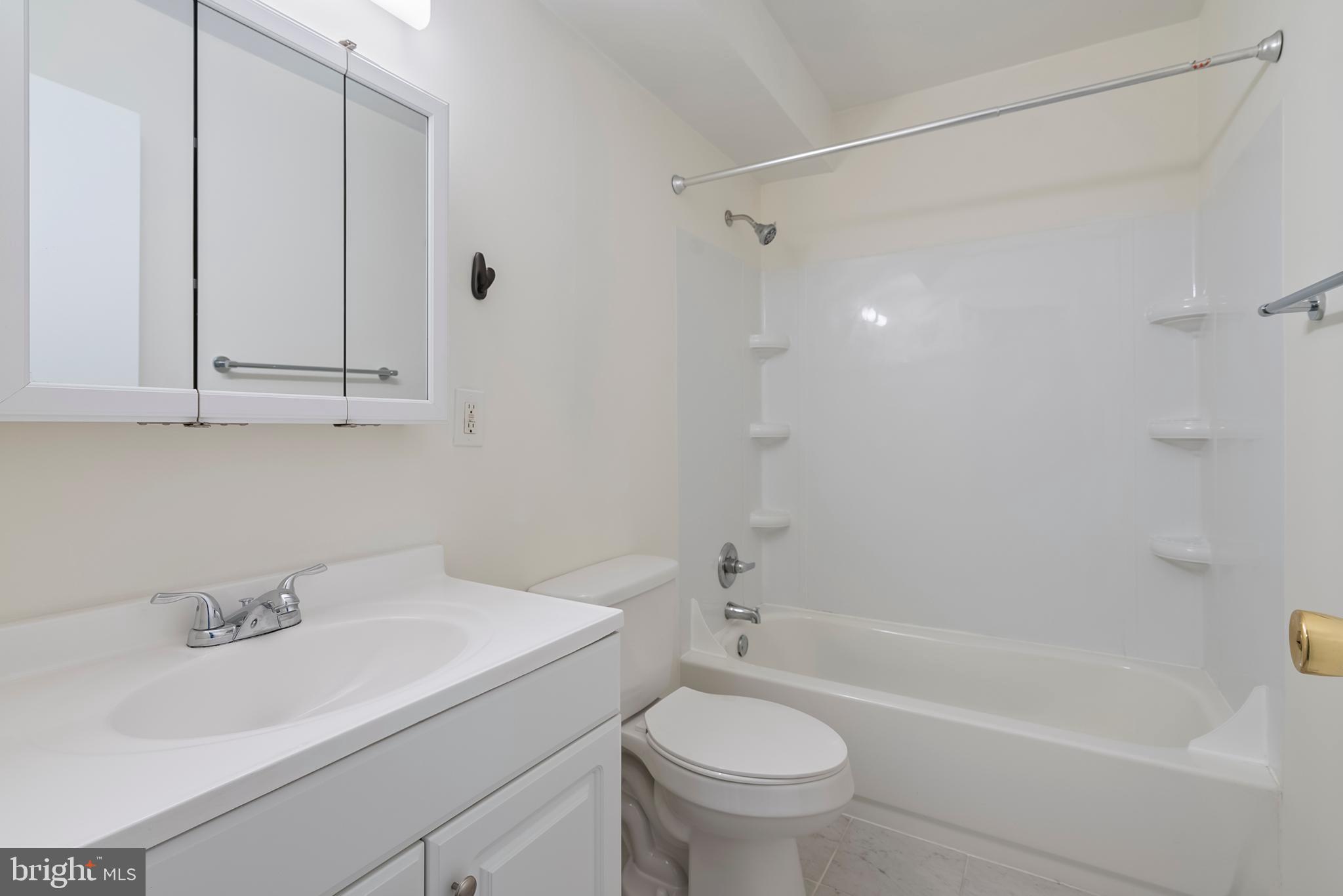 314 Wharton Street Philadelphia, PA 19147 - Photo 35 of 35