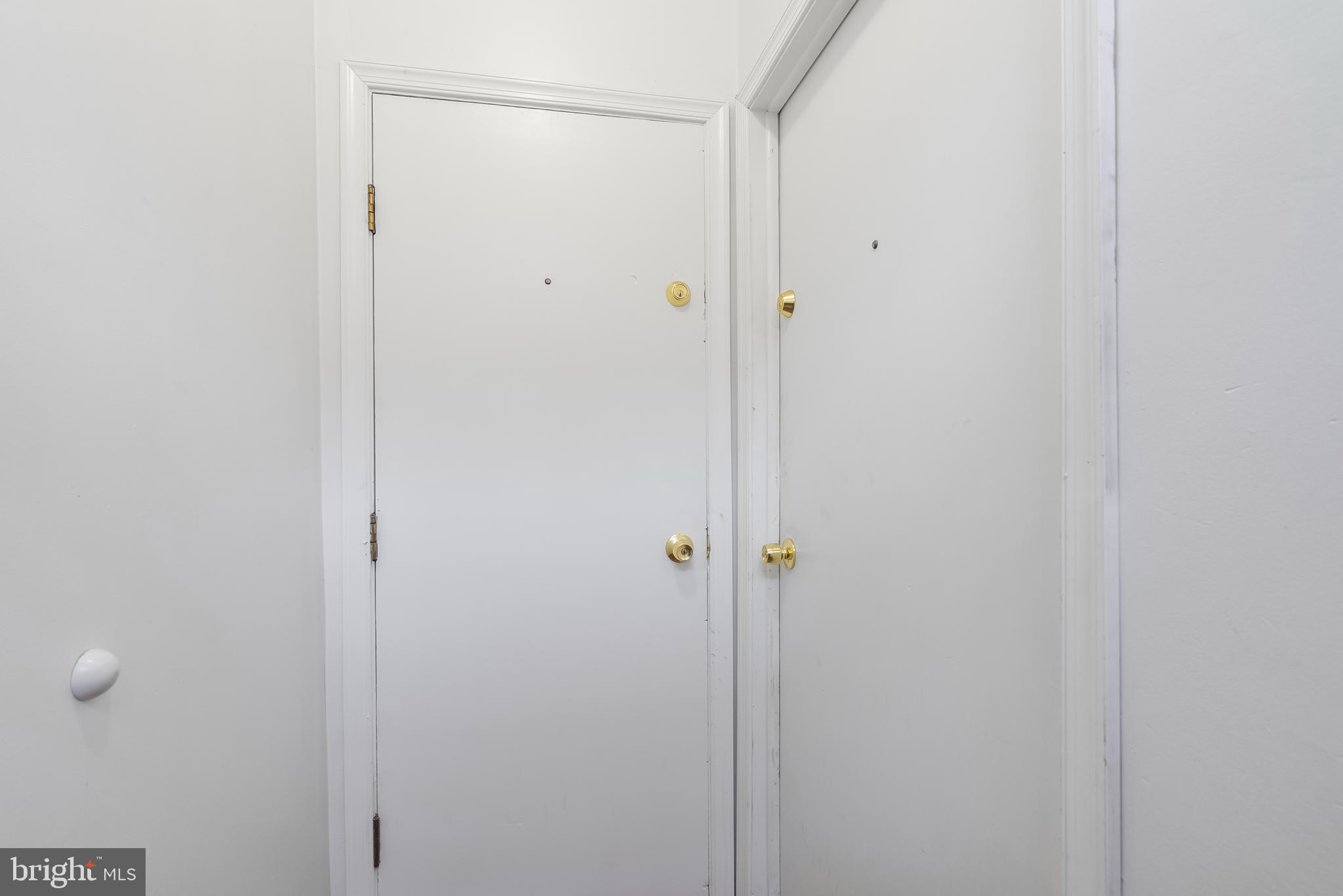 314 Wharton Street Philadelphia, PA 19147 - Photo 4 of 35