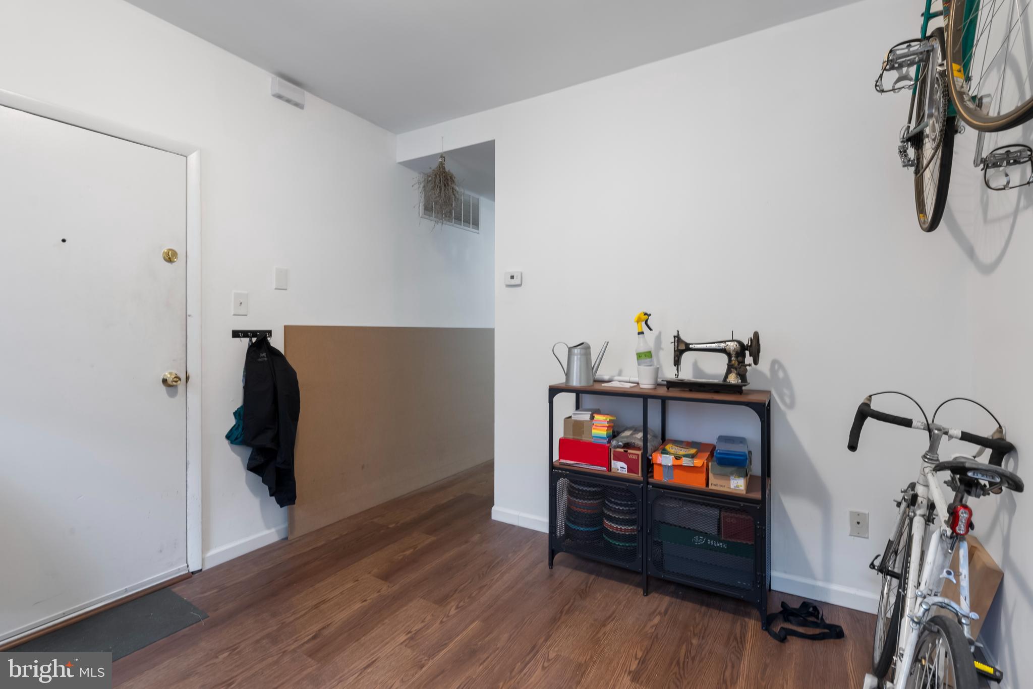 314 Wharton Street Philadelphia, PA 19147 - Photo 6 of 35