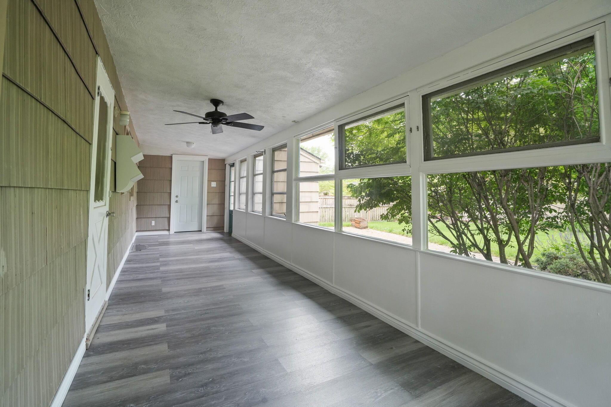 2314 Woodstock Road Columbus, OH 43221 - Photo 33 of 37 34-web-or-mls-DSC03914