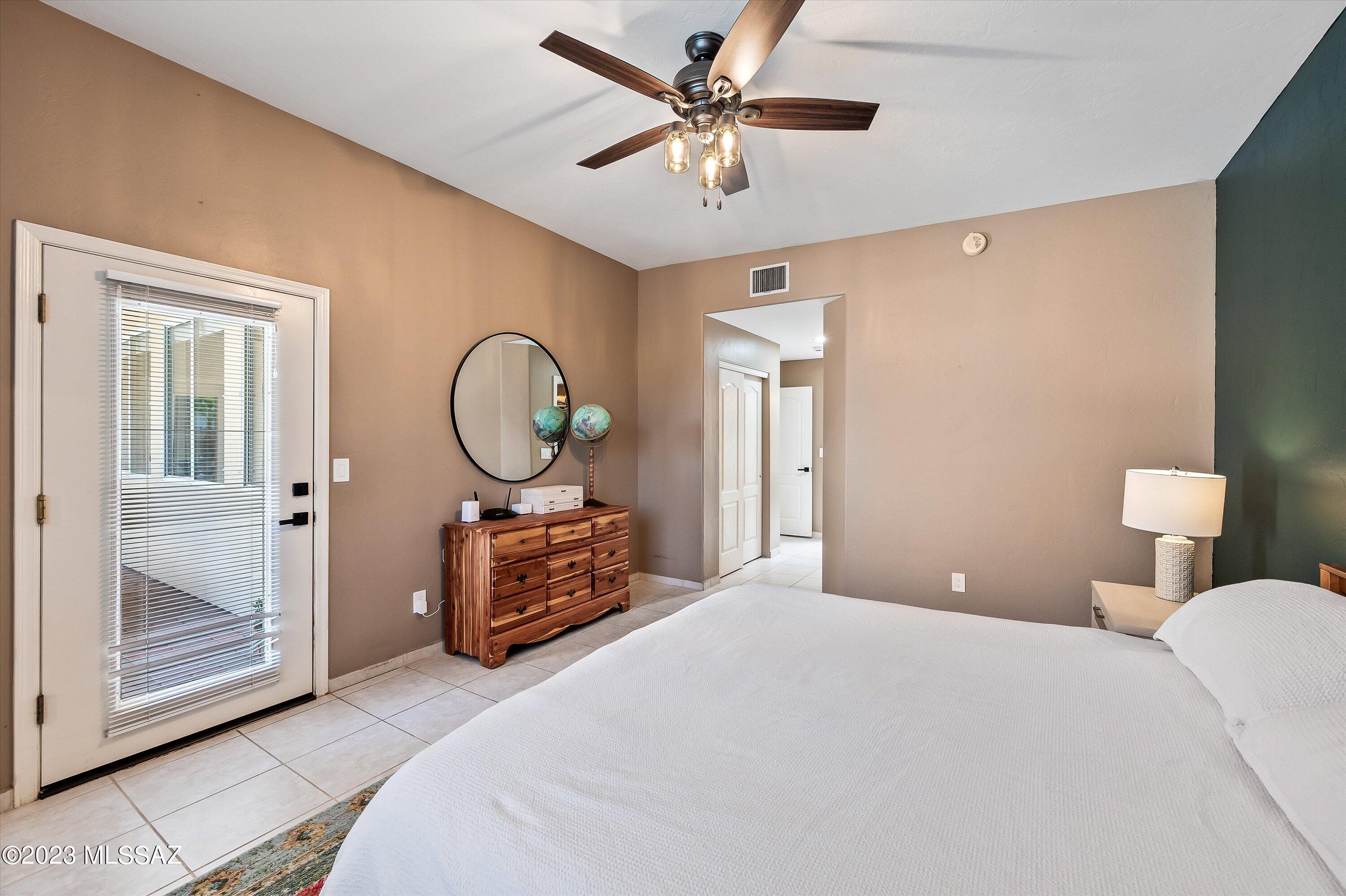 412 Ajax Peak Road Oro Valley, AZ 85737 - Photo 19 of 36