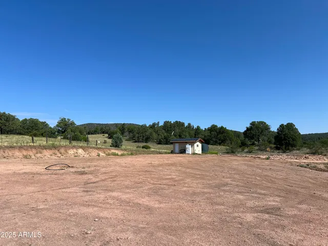a view of lake and mountain view