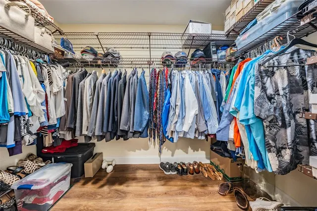 $1,075,000 | 3472 Shoreline Circle, Palm Harbor, FL 34684