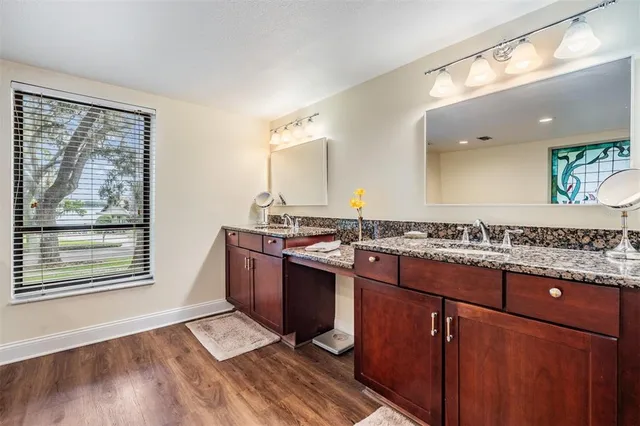 $1,075,000 | 3472 Shoreline Circle, Palm Harbor, FL 34684