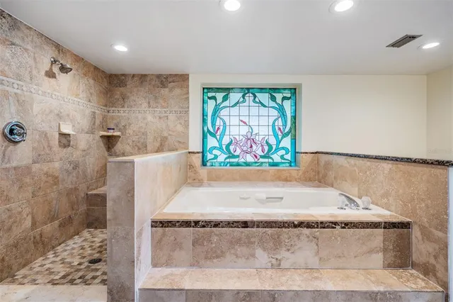 $1,075,000 | 3472 Shoreline Circle, Palm Harbor, FL 34684